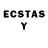 Лсд 25 экстази ecstasy Durga Shrestha