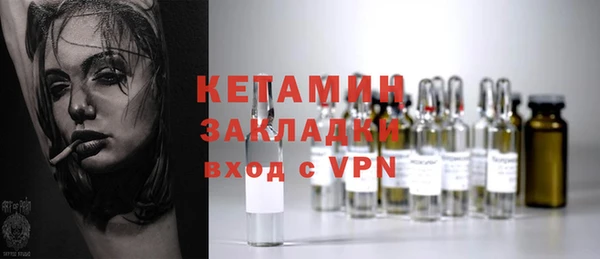 скорость Верхнеуральск