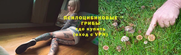 скорость Верхнеуральск