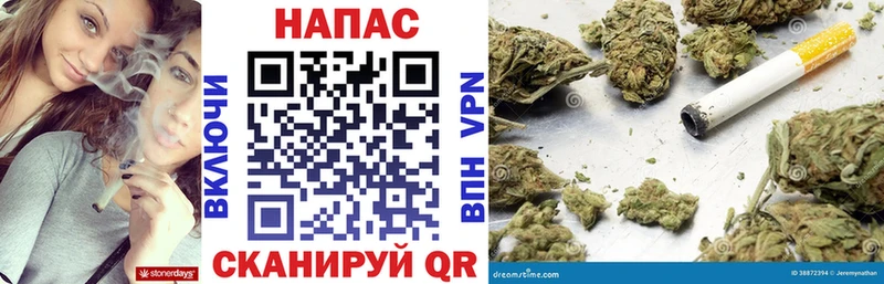 Бошки марихуана планчик цена наркотик Вичуга